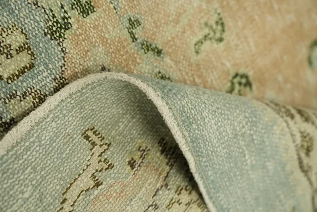 https://image-static-obj.rugsource.com/small/166398_3261634_5c94b765.jpeg