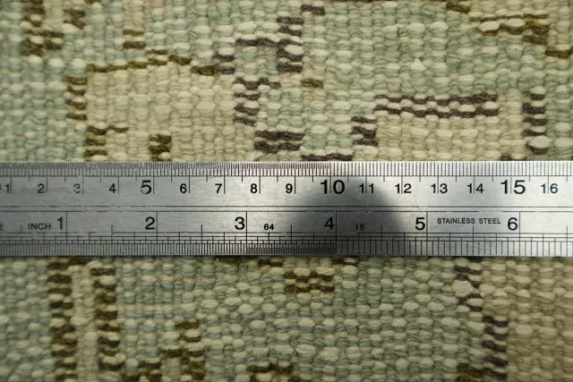 https://image-static-obj.rugsource.com/small/166398_3261636_3bc802d7.jpeg