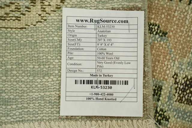 https://image-static-obj.rugsource.com/small/166398_3261637_0bda0ffd.jpeg