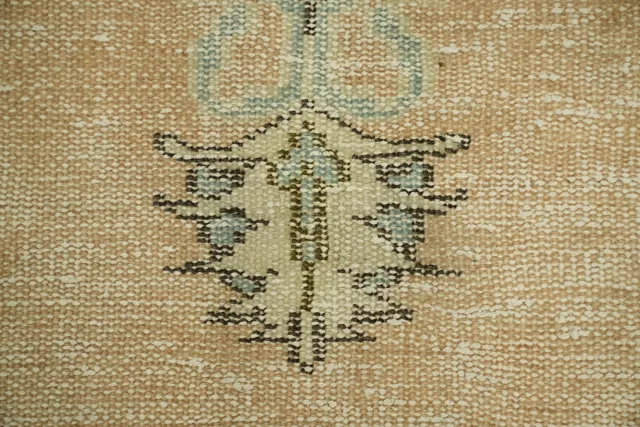 https://image-static-obj.rugsource.com/small/166398_3261643_cb63fa21.jpeg