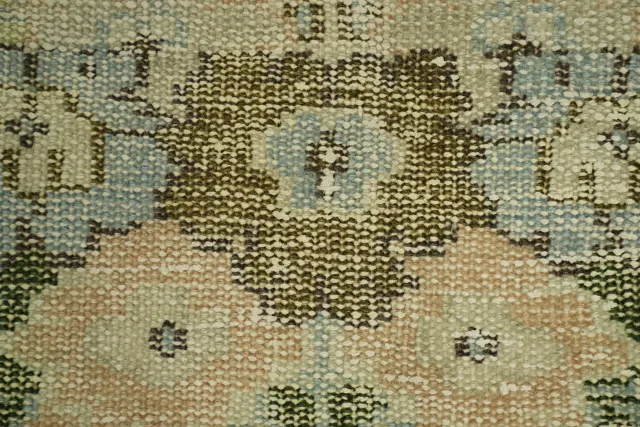 https://image-static-obj.rugsource.com/small/166398_3261645_25f4cbc7.jpeg