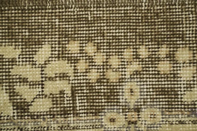 https://image-static-obj.rugsource.com/small/166399_3261647_291cece3.jpeg