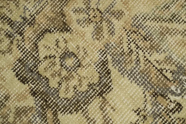 https://image-static-obj.rugsource.com/small/166399_3261648_853041ee.jpeg