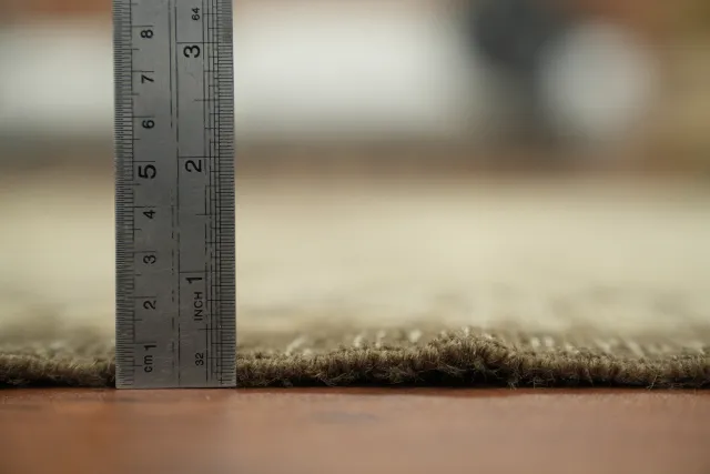 https://image-static-obj.rugsource.com/small/166399_3261650_512d14f4.jpeg