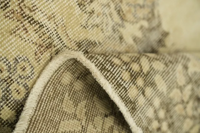https://image-static-obj.rugsource.com/small/166399_3261651_dbb7101a.jpeg