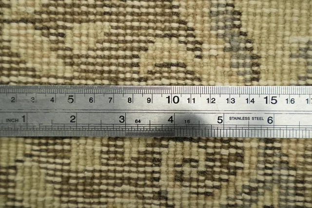 https://image-static-obj.rugsource.com/small/166399_3261653_a64a6bee.jpeg