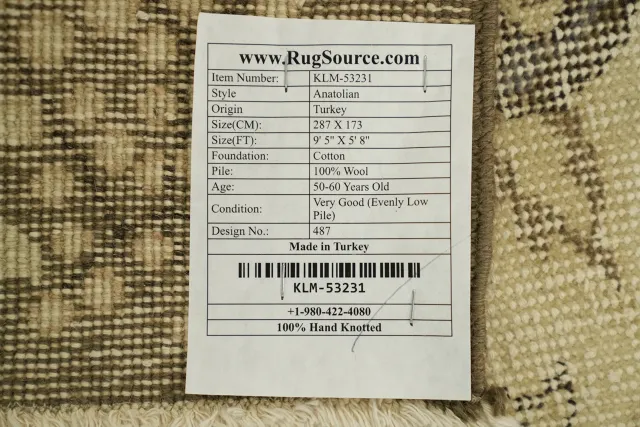 https://image-static-obj.rugsource.com/small/166399_3261654_b4710497.jpeg