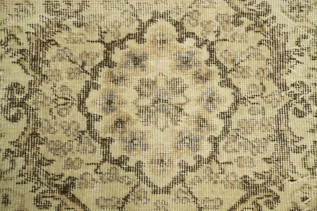 https://image-static-obj.rugsource.com/small/166399_3261659_f8312a2d.jpeg