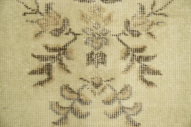 https://image-static-obj.rugsource.com/small/166399_3261660_9fe6cbf3.jpeg