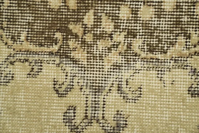 https://image-static-obj.rugsource.com/small/166399_3261662_0891c287.jpeg