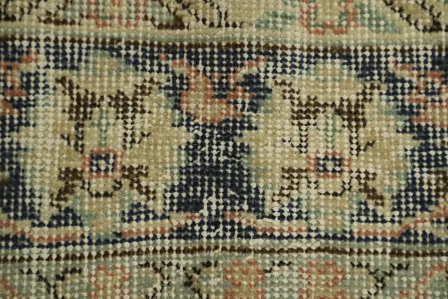 https://image-static-obj.rugsource.com/small/166400_3261664_a23efb00.jpeg