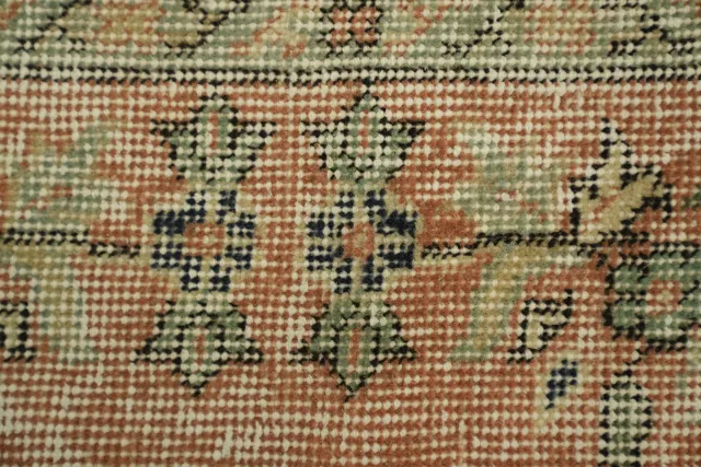 https://image-static-obj.rugsource.com/small/166400_3261665_fa346fd8.jpeg