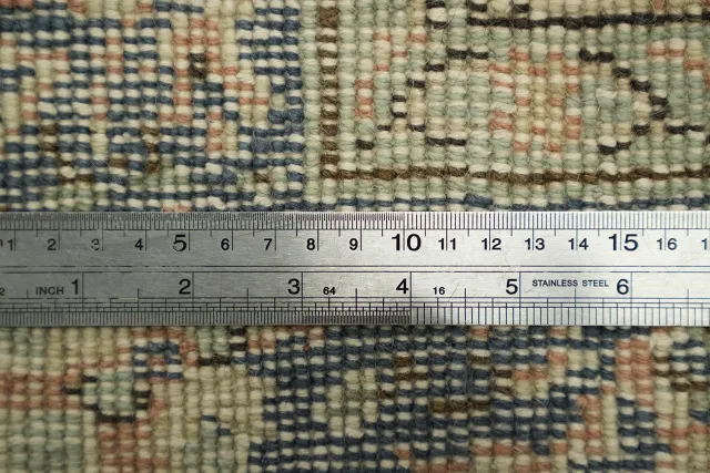 https://image-static-obj.rugsource.com/small/166400_3261670_bca6cc74.jpeg