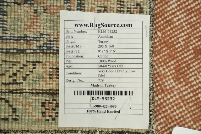 https://image-static-obj.rugsource.com/small/166400_3261671_d68cff7e.jpeg