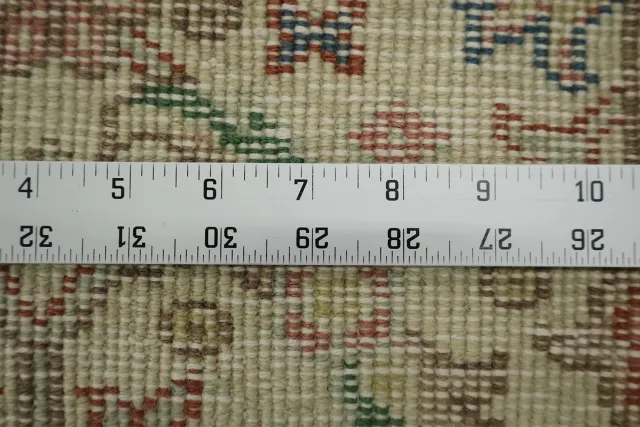 https://image-static-obj.rugsource.com/small/166401_3269438_580196a7.jpeg