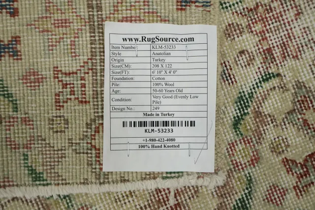 https://image-static-obj.rugsource.com/small/166401_3269439_15365ca7.jpeg