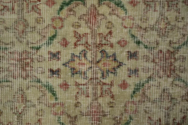 https://image-static-obj.rugsource.com/small/166401_3269444_947d49ae.jpeg