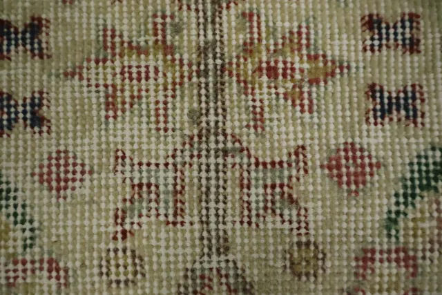 https://image-static-obj.rugsource.com/small/166401_3269445_19bac71f.jpeg