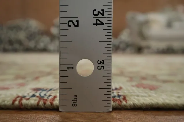 https://image-static-obj.rugsource.com/small/166401_3269447_09db11e2.jpeg