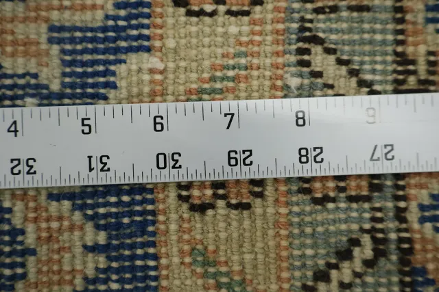 https://image-static-obj.rugsource.com/small/166402_3269453_c943b8ca.jpeg
