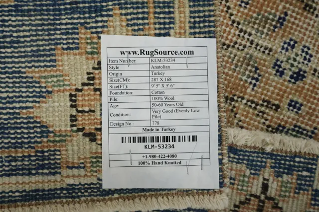 https://image-static-obj.rugsource.com/small/166402_3269454_3eab339f.jpeg