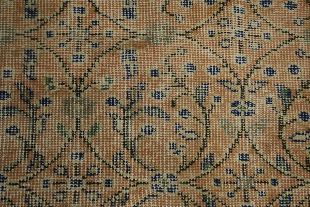 https://image-static-obj.rugsource.com/small/166402_3269459_f895a752.jpeg