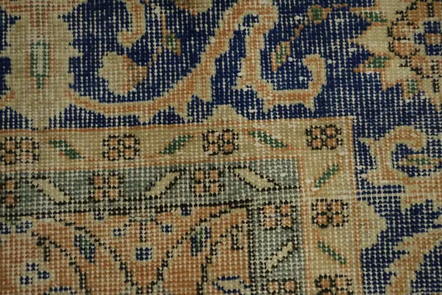https://image-static-obj.rugsource.com/small/166402_3269460_6a5fdf86.jpeg