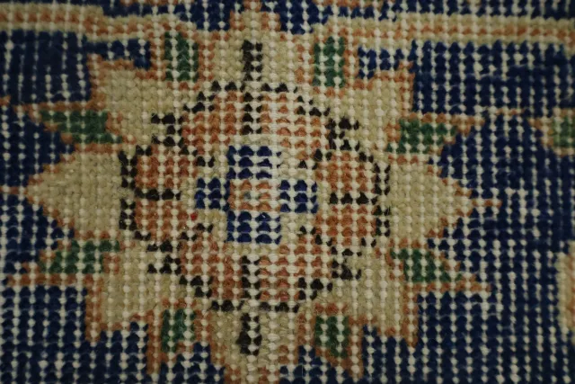 https://image-static-obj.rugsource.com/small/166402_3269461_5fd687b1.jpeg