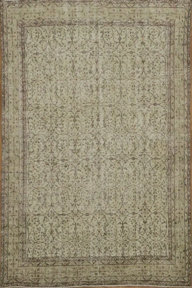 https://image-static-obj.rugsource.com/small/166403_3269463_e85d301e.jpeg