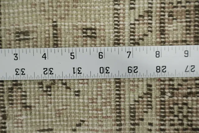 https://image-static-obj.rugsource.com/small/166403_3269466_34565d52.jpeg