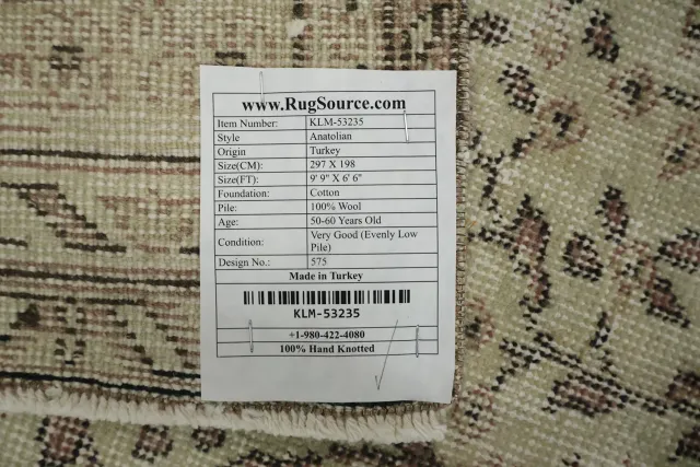 https://image-static-obj.rugsource.com/small/166403_3269467_27163129.jpeg