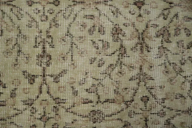 https://image-static-obj.rugsource.com/small/166403_3269472_02e92f10.jpeg