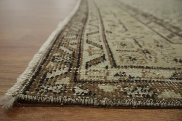 https://image-static-obj.rugsource.com/small/166403_3269474_d5658ca9.jpeg