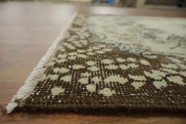 https://image-static-obj.rugsource.com/small/166406_3269529_745ee55f.jpeg