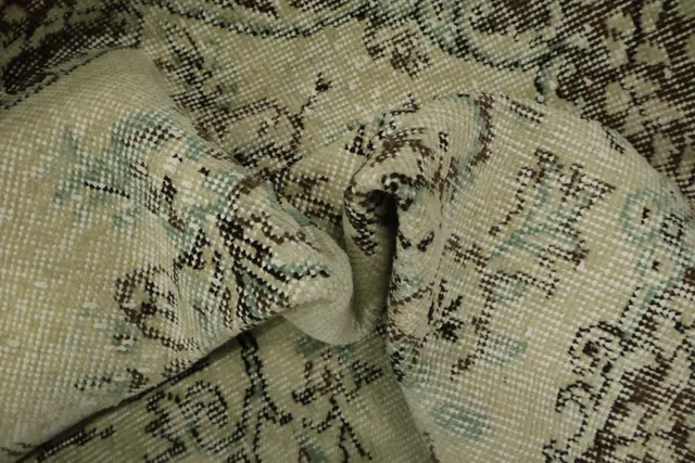 https://image-static-obj.rugsource.com/small/166406_3269535_d2aac26d.jpeg