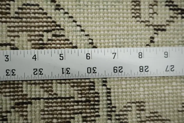 https://image-static-obj.rugsource.com/small/166406_3269537_996aca8c.jpeg