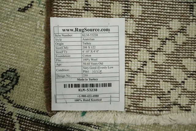 https://image-static-obj.rugsource.com/small/166406_3269538_dbc3c187.jpeg