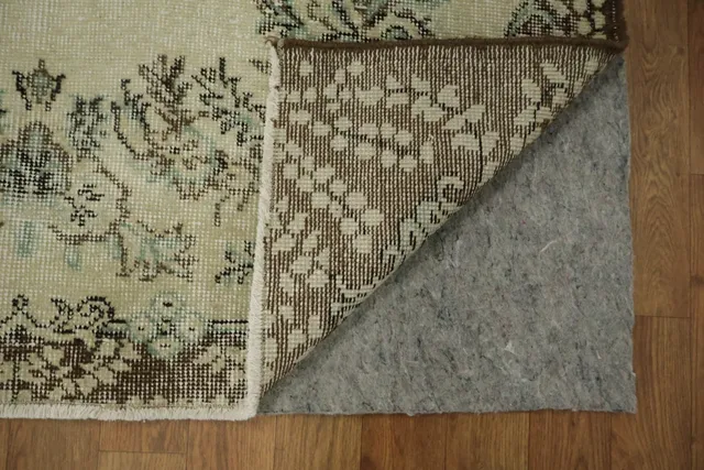 https://image-static-obj.rugsource.com/small/166406_3269545_09117d0f.jpeg