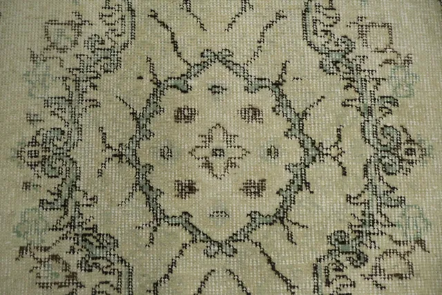 https://image-static-obj.rugsource.com/small/166406_3269547_fbe0fe09.jpeg