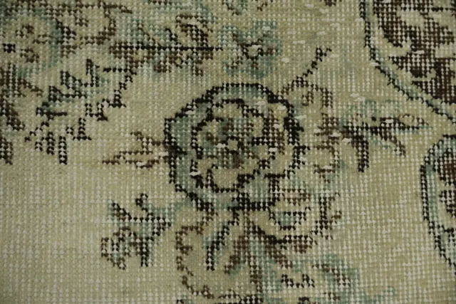 https://image-static-obj.rugsource.com/small/166406_3269549_33c41ef4.jpeg