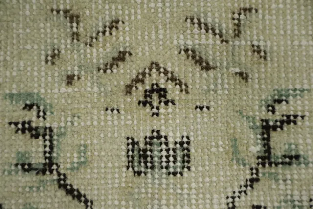 https://image-static-obj.rugsource.com/small/166406_3269550_a1010190.jpeg