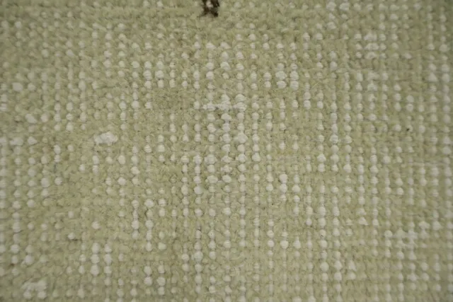 https://image-static-obj.rugsource.com/small/166406_3269552_dea3a2af.jpeg