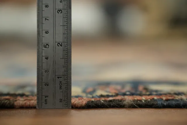 https://image-static-obj.rugsource.com/small/166407_3262746_f5c65a6b.jpeg