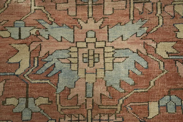 https://image-static-obj.rugsource.com/small/166407_3262755_40937545.jpeg