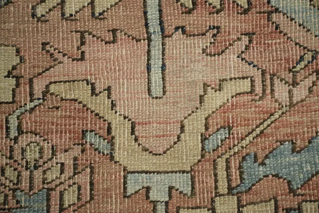 https://image-static-obj.rugsource.com/small/166407_3262757_387fe41b.jpeg