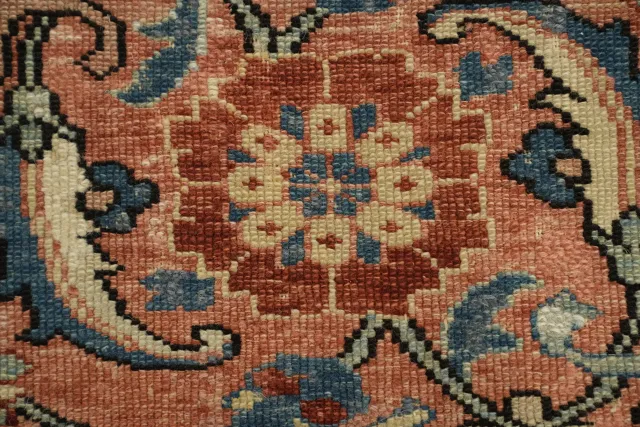 https://image-static-obj.rugsource.com/small/166408_3270060_72d5d8a7.jpeg