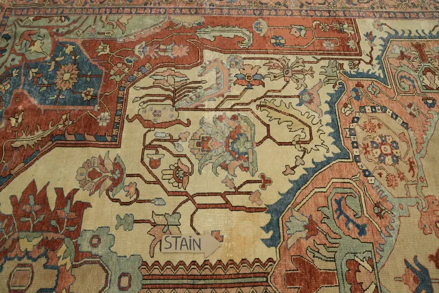 https://image-static-obj.rugsource.com/small/166408_3270065_5c431b3c.jpeg