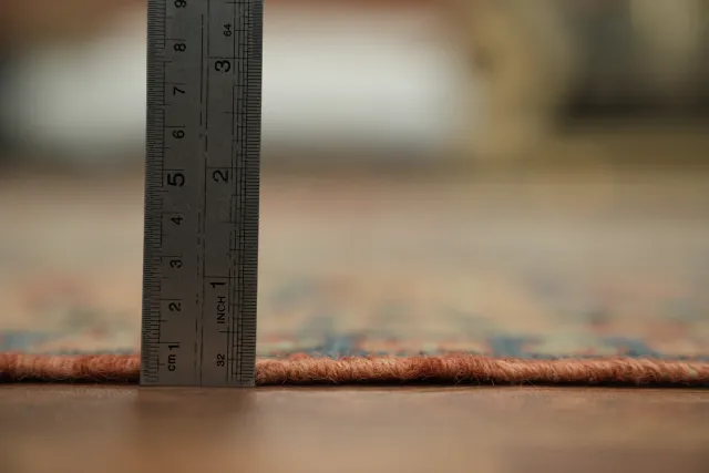 https://image-static-obj.rugsource.com/small/166408_3270069_ff55f29d.jpeg