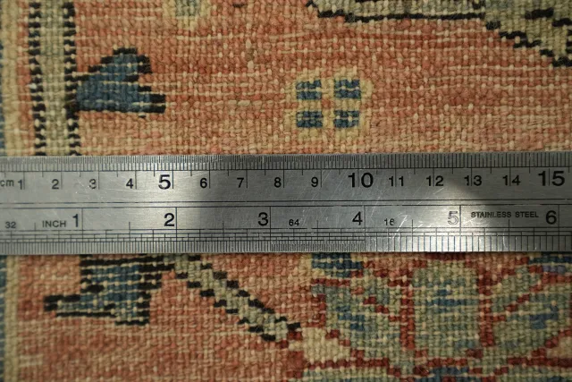https://image-static-obj.rugsource.com/small/166408_3270076_da487ac3.jpeg