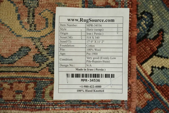 https://image-static-obj.rugsource.com/small/166408_3270077_e8a88d04.jpeg